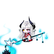 FrostFen