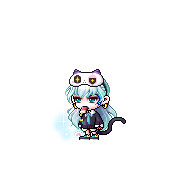 LilynagE