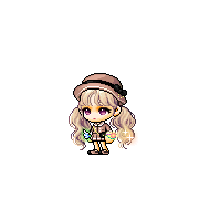 OBubbleO