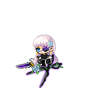 ShadowCocoa