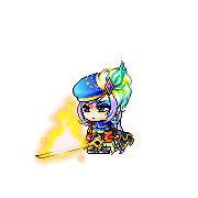 len00