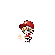 ZerosWee