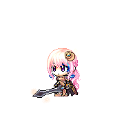 XueXue05