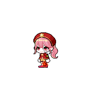 IdealHero