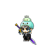 DeviITanjiro