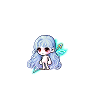 BOWBICHH