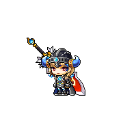 FuwaXiong