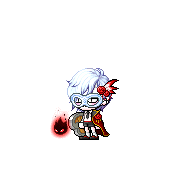 ZoroClone