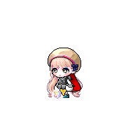 DaniLabelIe