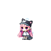 Miko