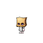 HeadYeeter69