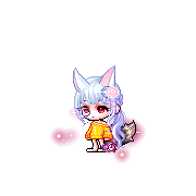 Cheshire689