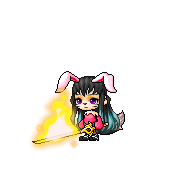 RisaAyane