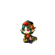 CydeIIe