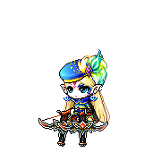 x17Noa
