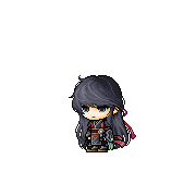 i8thEunwol