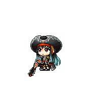 RoxyAzure