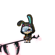 LaIaroid