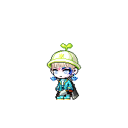 Ire4