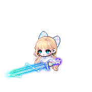SEN0W