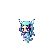 SaKuRaL0VeLy