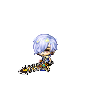 AnyHowXen