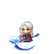 Raetheus