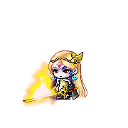 DemonNanodaa