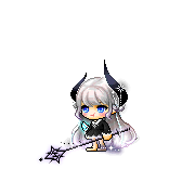 xEndofEra