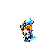 BlueJKanna