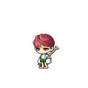 momochouchou
