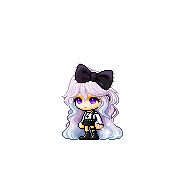 xiKitsune