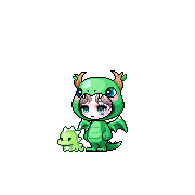 BeastDongGe