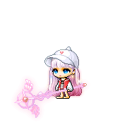LuxVanessa