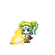 DoubIeAsura