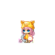 Phynne
