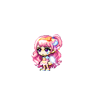 RemiKanna