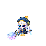 Shironekoiiz