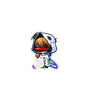 XxShadowerX7