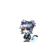 TsuyoiDPP