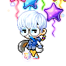 character