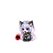 Antellie