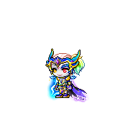 LotsOfHP