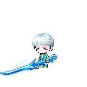 Jxuny