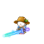SasakoNiu