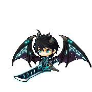 i8thKaiser