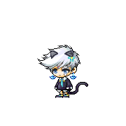 Darkirato