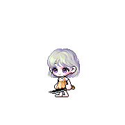 kayexshadow