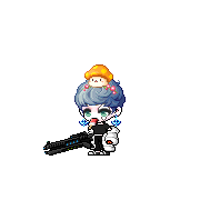 DurianCorgi