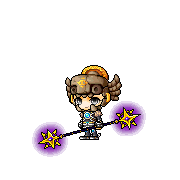 Moontopus